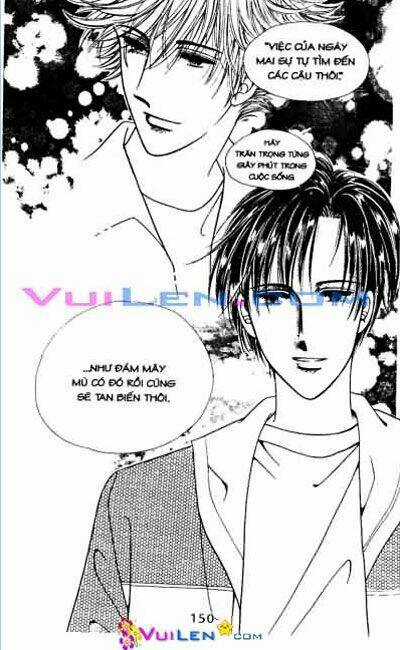 Virus Tiền Chapter 10 trang 144
