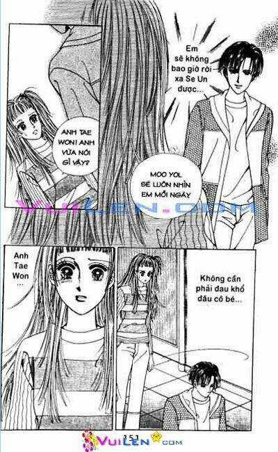 Virus Tiền Chapter 10 trang 145