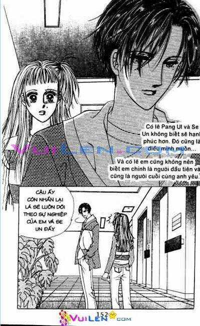 Virus Tiền Chapter 10 trang 146