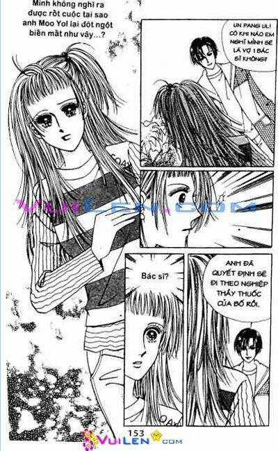 Virus Tiền Chapter 10 trang 147