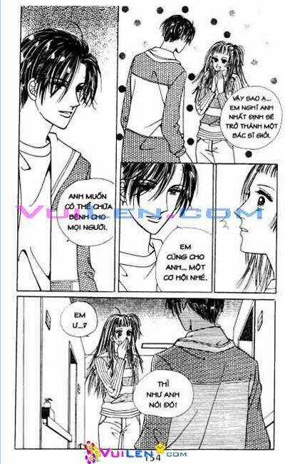 Virus Tiền Chapter 10 trang 148