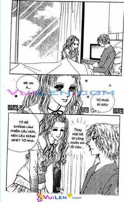 Virus Tiền Chapter 10 trang 150