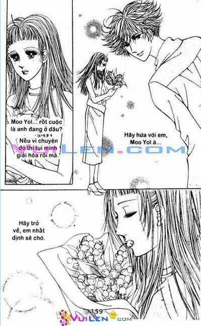 Virus Tiền Chapter 10 trang 153