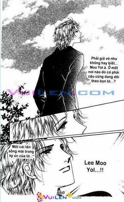 Virus Tiền Chapter 10 trang 154