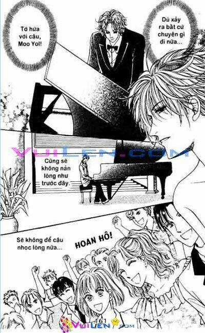 Virus Tiền Chapter 10 trang 155