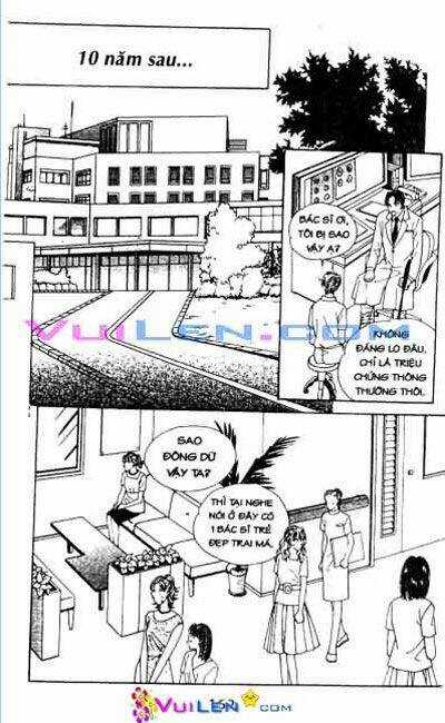 Virus Tiền Chapter 10 trang 156