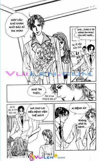 Virus Tiền Chapter 10 trang 157