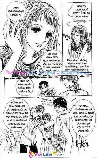 Virus Tiền Chapter 10 trang 159