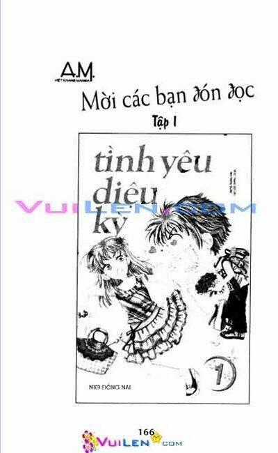 Virus Tiền Chapter 10 trang 160