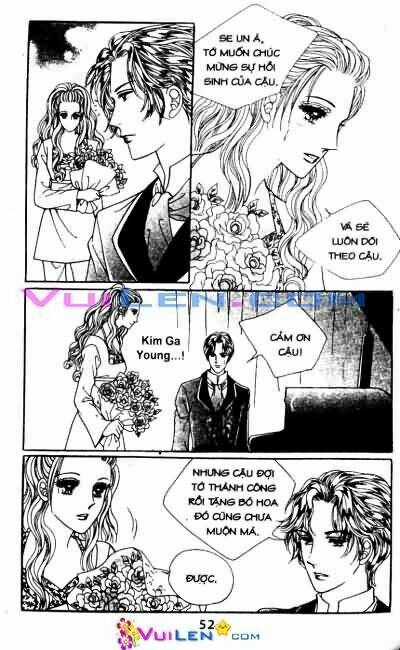 Virus Tiền Chapter 10 trang 46