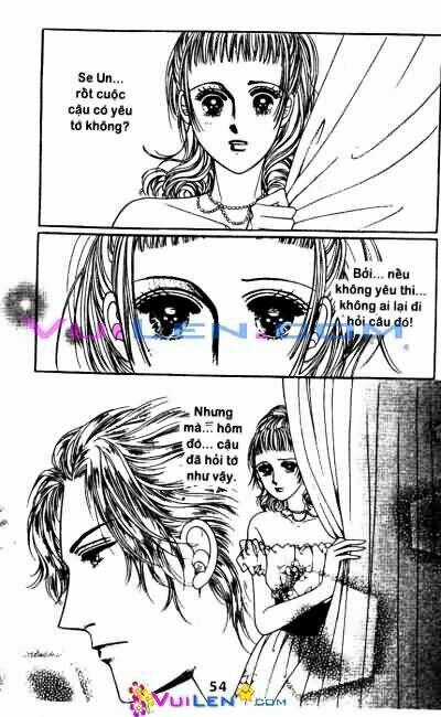 Virus Tiền Chapter 10 trang 48