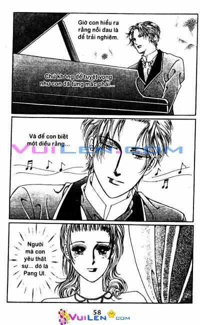 Virus Tiền Chapter 10 trang 52