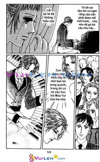 Virus Tiền Chapter 10 trang 53