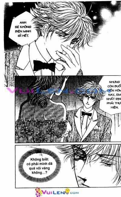 Virus Tiền Chapter 10 trang 64