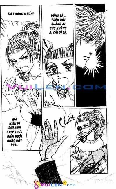 Virus Tiền Chapter 10 trang 65