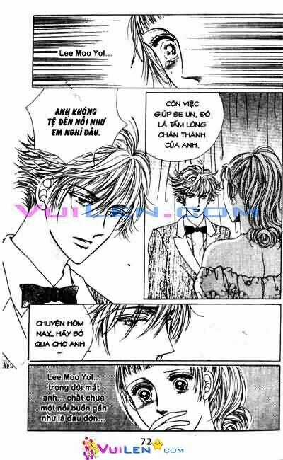 Virus Tiền Chapter 10 trang 66