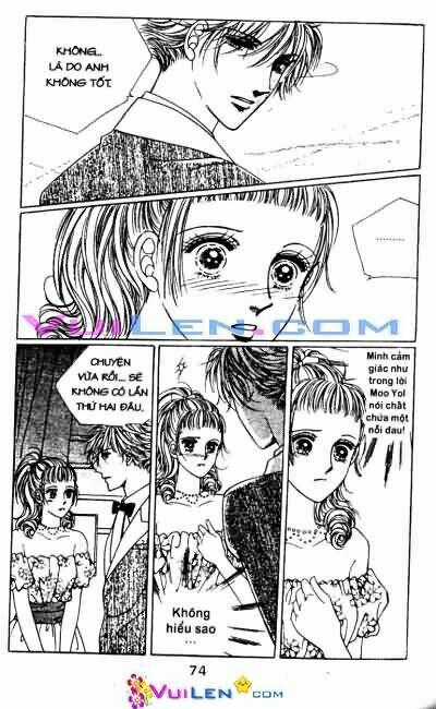 Virus Tiền Chapter 10 trang 68