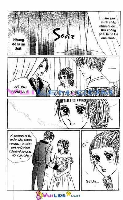 Virus Tiền Chapter 10 trang 74