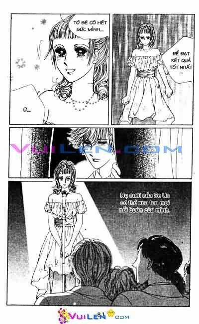 Virus Tiền Chapter 10 trang 75