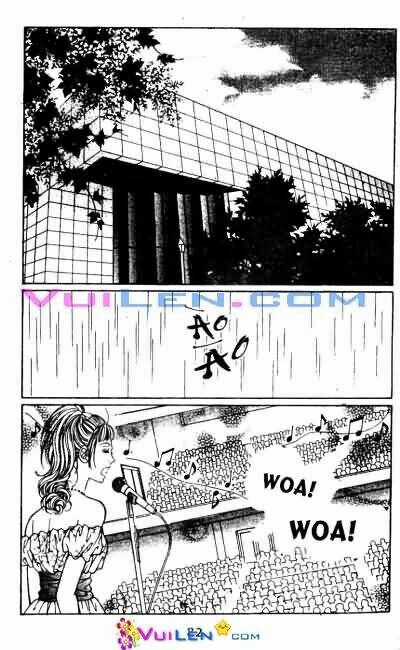 Virus Tiền Chapter 10 trang 76