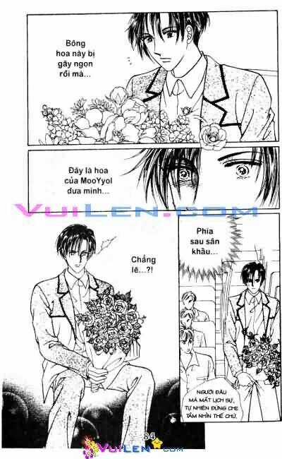 Virus Tiền Chapter 10 trang 78