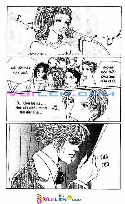 Virus Tiền Chapter 10 trang 79