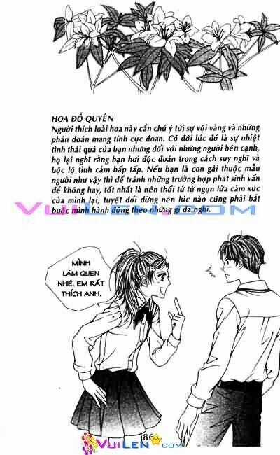 Virus Tiền Chapter 10 trang 80