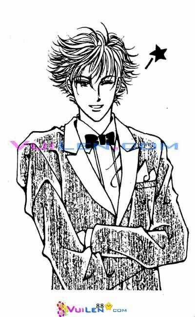 Virus Tiền Chapter 10 trang 82