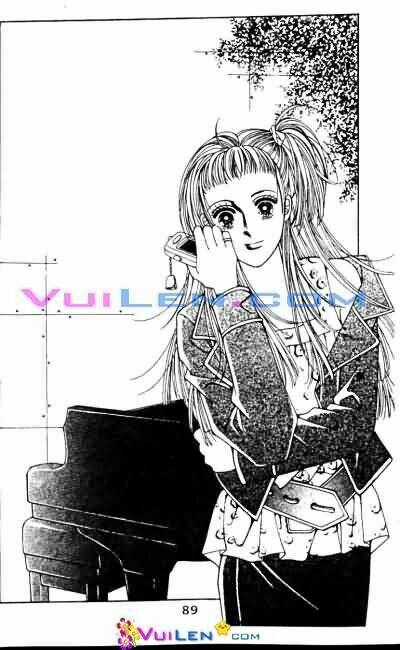 Virus Tiền Chapter 10 trang 83