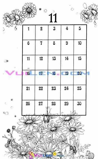 Virus Tiền Chapter 10 trang 84