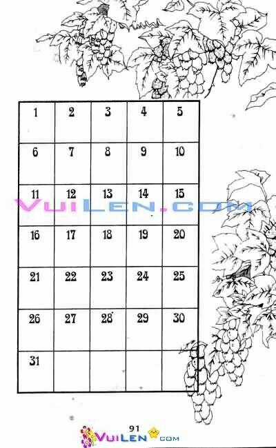 Virus Tiền Chapter 10 trang 85