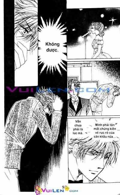 Virus Tiền Chapter 10 trang 86