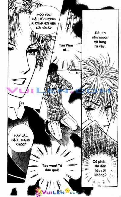 Virus Tiền Chapter 10 trang 88