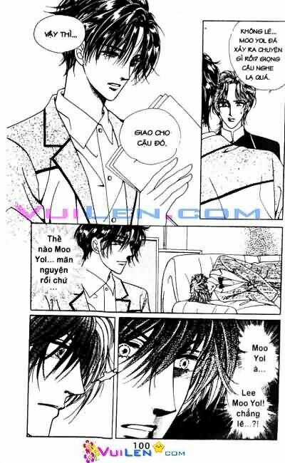 Virus Tiền Chapter 10 trang 94