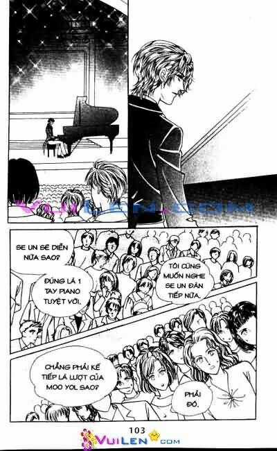 Virus Tiền Chapter 10 trang 97