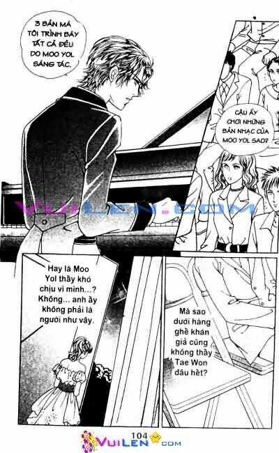 Virus Tiền Chapter 10 trang 98