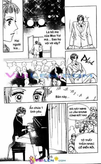 Virus Tiền Chapter 10 trang 99