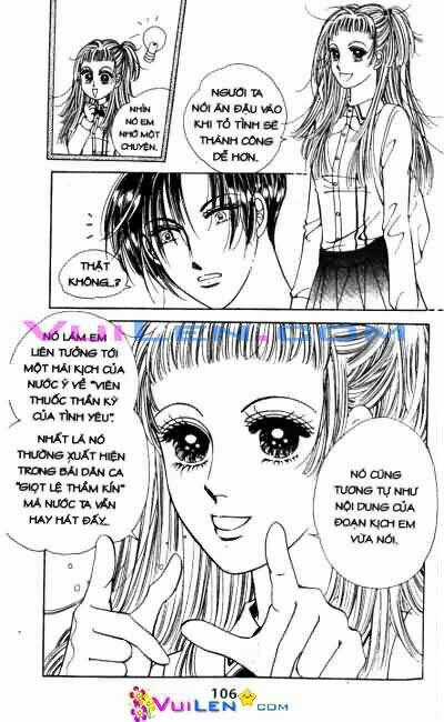 Virus Tiền Chapter 2 trang 106