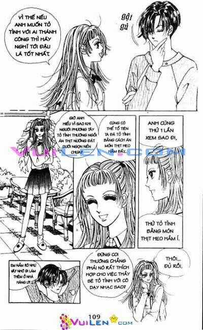 Virus Tiền Chapter 2 trang 109