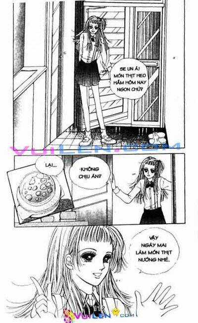 Virus Tiền Chapter 2 trang 112