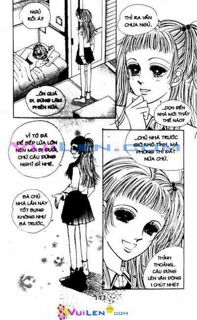 Virus Tiền Chapter 2 trang 113