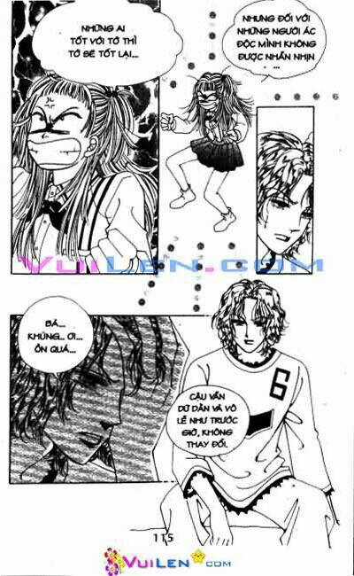 Virus Tiền Chapter 2 trang 115