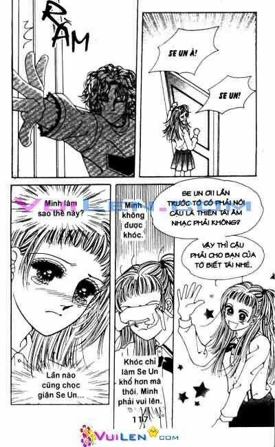 Virus Tiền Chapter 2 trang 117