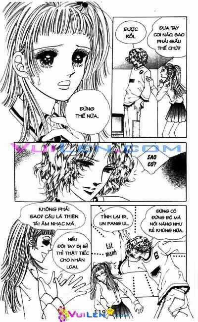 Virus Tiền Chapter 2 trang 119