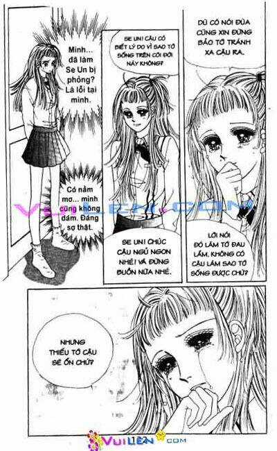 Virus Tiền Chapter 2 trang 122