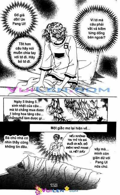 Virus Tiền Chapter 2 trang 123