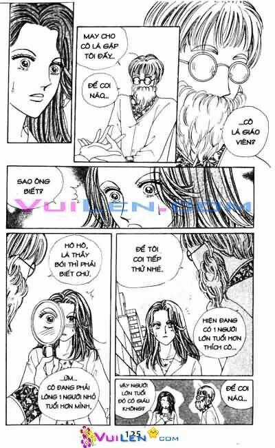 Virus Tiền Chapter 2 trang 125