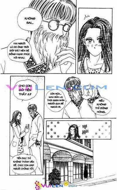 Virus Tiền Chapter 2 trang 126