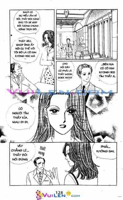 Virus Tiền Chapter 2 trang 128