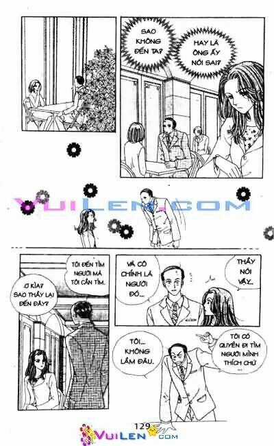 Virus Tiền Chapter 2 trang 129